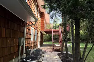 251 Kings Hwy, Tappan, NY 10983 - Photo 20