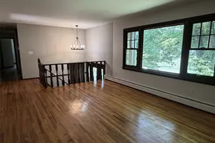 251 Kings Hwy, Tappan, NY 10983 - Photo 8
