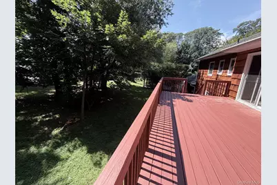 251 Kings Highway, Tappan, NY 10983 - Photo 28