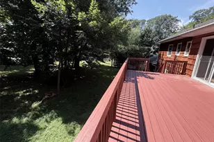 251 Kings Hwy, Tappan, NY 10983 - Photo 28