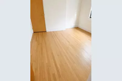 3216 31st Avenue #2nd Floor, Astoria, NY 11106 - Photo 4