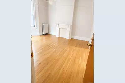 3216 31st Avenue #2nd Floor, Astoria, NY 11106 - Photo 8