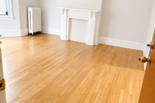 32-16 31st Ave, Astoria, NY 11106 - Photo 8