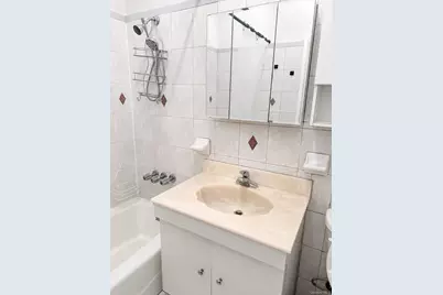 3216 31st Avenue #2nd Floor, Astoria, NY 11106 - Photo 2