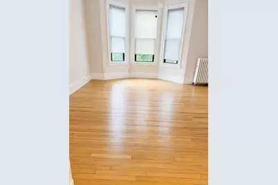 3216 31st Avenue #2nd Floor, Astoria, NY 11106 - Photo 6
