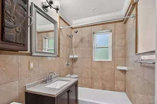 103 Wiltshire Rd, Scarsdale, NY 10583 - Photo 14