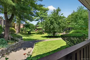 103 Wiltshire Rd, Scarsdale, NY 10583 - Photo 16