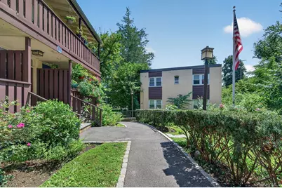 103 Wiltshire Road #D8, Scarsdale, NY 10583 - Photo 18
