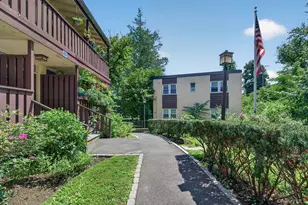 103 Wiltshire Rd, Scarsdale, NY 10583 - Photo 18