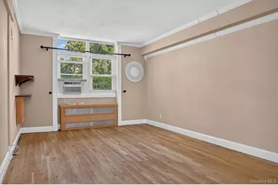 103 Wiltshire Road #D8, Scarsdale, NY 10583 - Photo 12