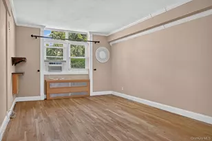103 Wiltshire Rd, Scarsdale, NY 10583 - Photo 12