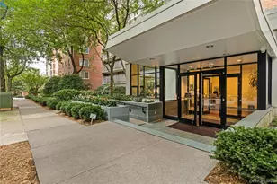 2575 Palisade Ave, Bronx, NY 10463 - Photo 6