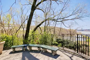 2575 Palisade Ave, Bronx, NY 10463 - Photo 10