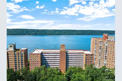 2575 Palisade Avenue #12AB, Bronx, NY 10463 - Photo 12