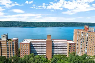 2575 Palisade Ave, Bronx, NY 10463 - Photo 12