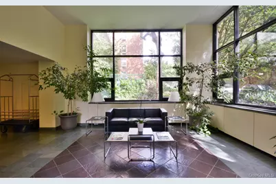 2575 Palisade Avenue #12AB, Bronx, NY 10463 - Photo 2
