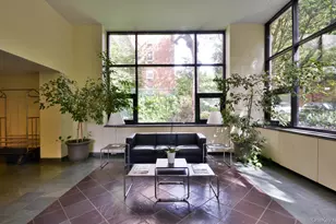 2575 Palisade Ave, Bronx, NY 10463 - Photo 2