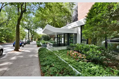 2575 Palisade Avenue #12AB, Bronx, NY 10463 - Photo 1