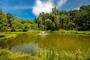 21 Pond Dr W, Rhinebeck, NY 12572 - Photo 6