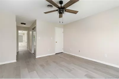 21 Pond Drive W, Rhinebeck, NY 12572 - Photo 28