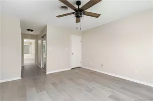 21 Pond Dr W, Rhinebeck, NY 12572 - Photo 28
