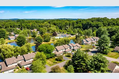 21 Pond Drive W, Rhinebeck, NY 12572 - Photo 30