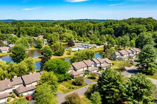 21 Pond Dr W, Rhinebeck, NY 12572 - Photo 30