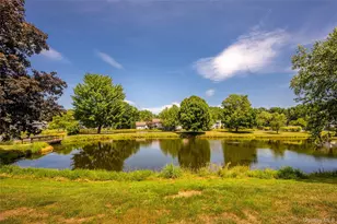 21 Pond Dr W, Rhinebeck, NY 12572 - Photo 12