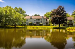 21 Pond Dr W, Rhinebeck, NY 12572 - Photo 4