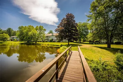 21 Pond Drive W, Rhinebeck, NY 12572 - Photo 8