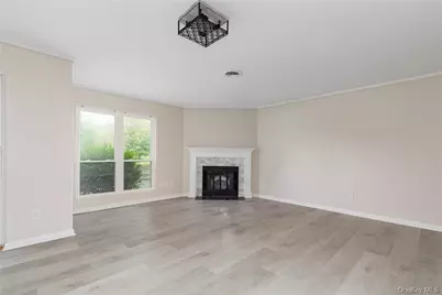 21 Pond Drive W, Rhinebeck, NY 12572 - Photo 16