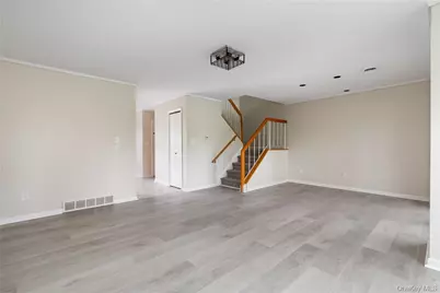 21 Pond Drive W, Rhinebeck, NY 12572 - Photo 20