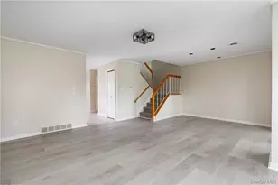 21 Pond Dr W, Rhinebeck, NY 12572 - Photo 20