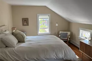 314 Schoolhouse Rd, Ghent, NY 12017 - Photo 22