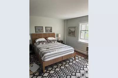 314 Schoolhouse Road, Ghent, NY 12017 - Photo 18