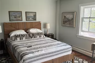 314 Schoolhouse Rd, Ghent, NY 12017 - Photo 18