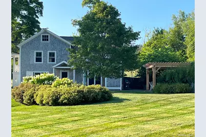 314 Schoolhouse Road, Ghent, NY 12017 - Photo 2