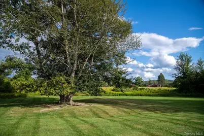 314 Schoolhouse Road, Ghent, NY 12017 - Photo 6