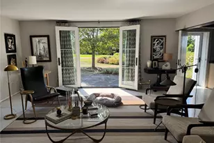 314 Schoolhouse Rd, Ghent, NY 12017 - Photo 12