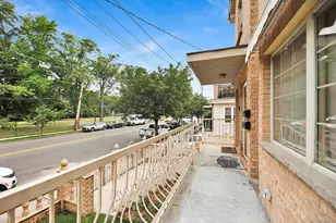 157-14 Baisley Blvd, Rochdale, NY 11434 - Photo 36
