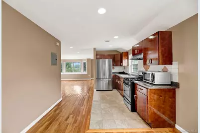 15714 Baisley Boulevard, Rochdale, NY 11434 - Photo 20