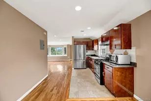 157-14 Baisley Blvd, Rochdale, NY 11434 - Photo 20