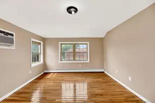 157-14 Baisley Blvd, Rochdale, NY 11434 - Photo 24