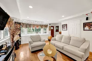 157-14 Baisley Blvd, Rochdale, NY 11434 - Photo 4