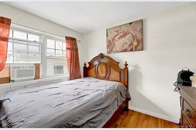 15714 Baisley Boulevard, Rochdale, NY 11434 - Photo 14