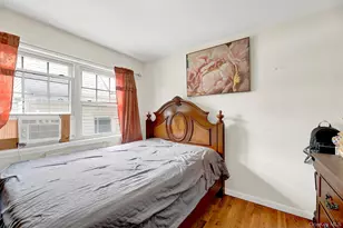 157-14 Baisley Blvd, Rochdale, NY 11434 - Photo 14