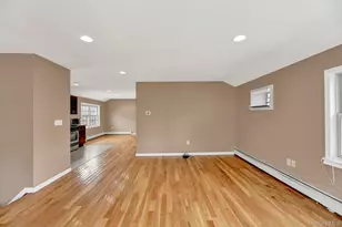 157-14 Baisley Blvd, Rochdale, NY 11434 - Photo 18