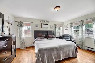 157-14 Baisley Blvd, Rochdale, NY 11434 - Photo 10