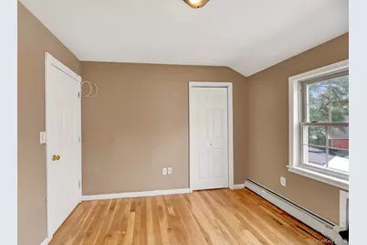 15714 Baisley Boulevard, Rochdale, NY 11434 - Photo 26