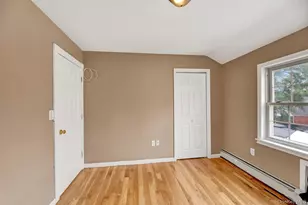157-14 Baisley Blvd, Rochdale, NY 11434 - Photo 26